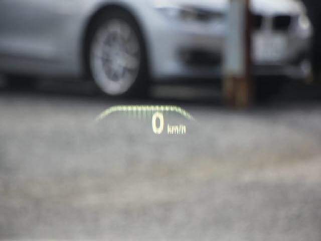 Ref:AUX-20460031 BMW 5 SERIES 2018 - Image 6