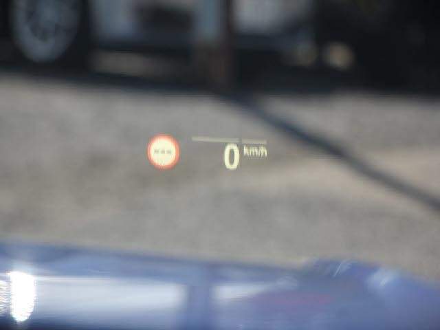 Ref:AUX-20460032 BMW 3 SERIES 2019 - Image 6