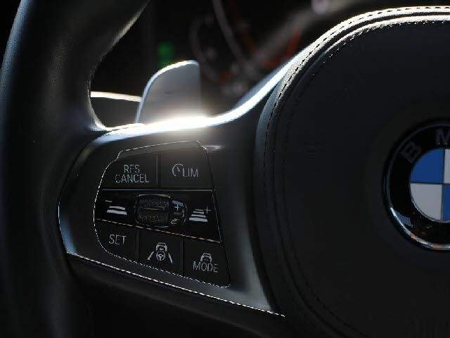 Ref:AUX-20460032 BMW 3 SERIES 2019 - Image 7