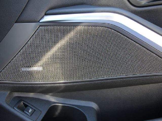 Ref:AUX-20460032 BMW 3 SERIES 2019 - Image 8