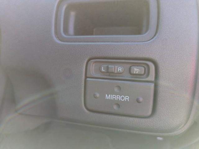 Ref:AUX-20463526 HONDA CIVIC FERIO 1994 - Image 18