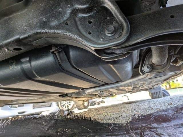 Ref:AUX-20463526 HONDA CIVIC FERIO 1994 - Image 19