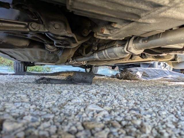 Ref:AUX-20463526 HONDA CIVIC FERIO 1994 - Image 20