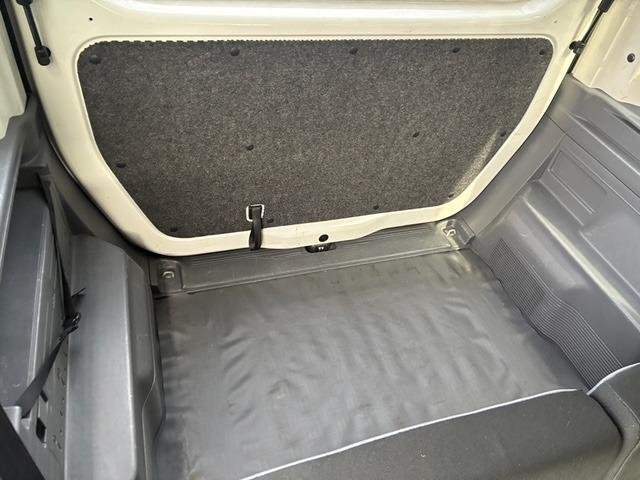 Ref:AUX-20464571 HONDA N-VAN 2020 - Image 12