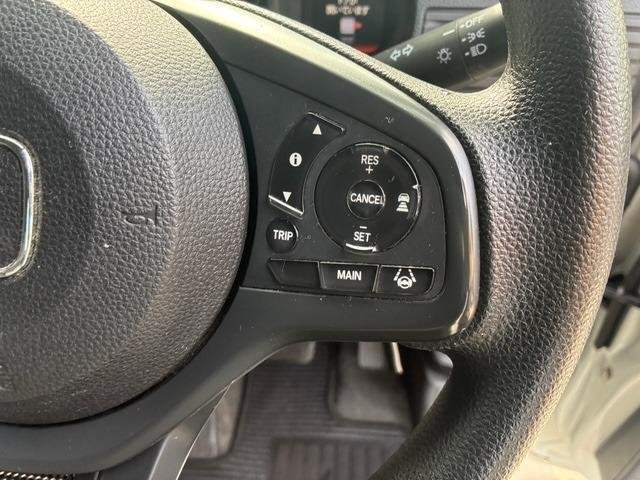 Ref:AUX-20464571 HONDA N-VAN 2020 - Image 14