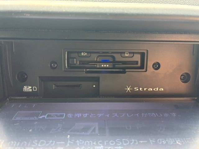 Ref:AUX-20464571 HONDA N-VAN 2020 - Image 17