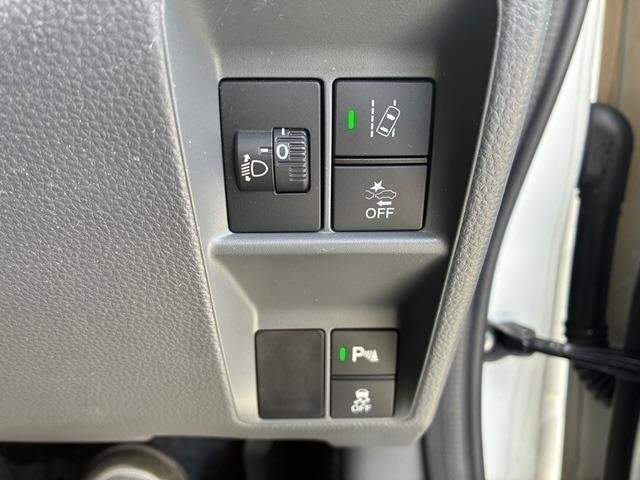 Ref:AUX-20464571 HONDA N-VAN 2020 - Image 19