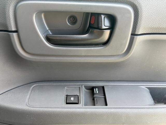 Ref:AUX-20464571 HONDA N-VAN 2020 - Image 20