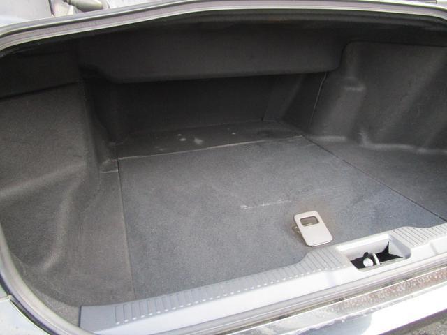 Ref:AUX-20464607 TOYOTA CROWN HYBRID 2019 18 Ref:AUX-20464607 TOYOTA CROWN HYBRID 2019 - Image 18