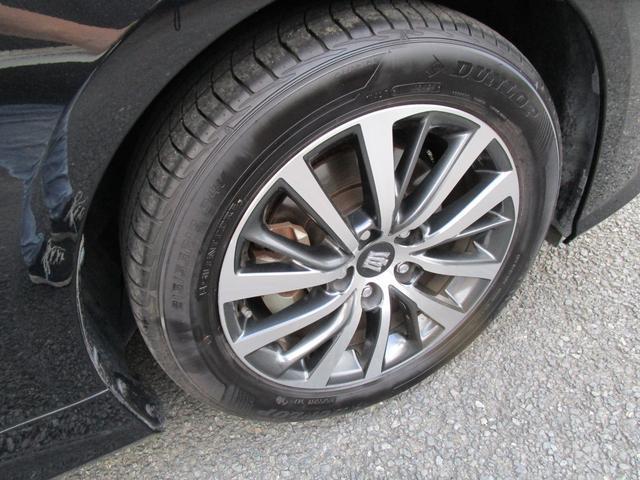 Ref:AUX-20464607 TOYOTA CROWN HYBRID 2019 19 Ref:AUX-20464607 TOYOTA CROWN HYBRID 2019 - Image 19