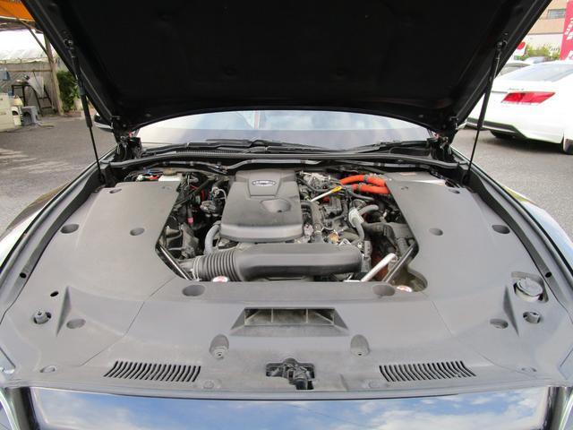 Ref:AUX-20464607 TOYOTA CROWN HYBRID 2019 20 Ref:AUX-20464607 TOYOTA CROWN HYBRID 2019 - Image 20