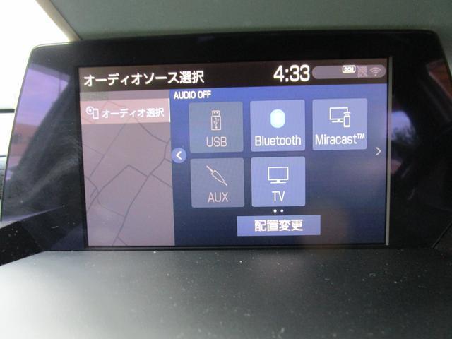 Ref:AUX-20464607 TOYOTA CROWN HYBRID 2019 6 Ref:AUX-20464607 TOYOTA CROWN HYBRID 2019 - Image 6