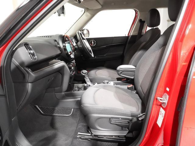 Ref:AUX-20464697 MINI MINI 2017 12 Ref:AUX-20464697 MINI MINI 2017 - Image 12