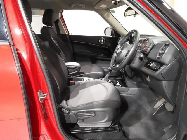 Ref:AUX-20464697 MINI MINI 2017 13 Ref:AUX-20464697 MINI MINI 2017 - Image 13