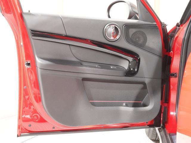 Ref:AUX-20464697 MINI MINI 2017 14 Ref:AUX-20464697 MINI MINI 2017 - Image 14