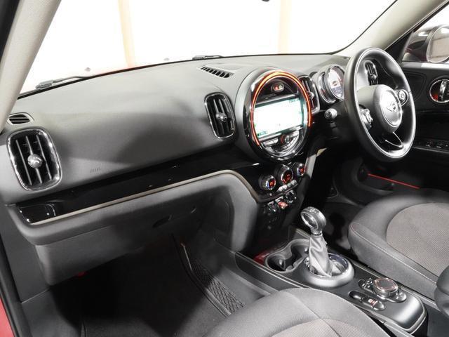Ref:AUX-20464697 MINI MINI 2017 15 Ref:AUX-20464697 MINI MINI 2017 - Image 15