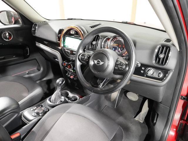 Ref:AUX-20464697 MINI MINI 2017 16 Ref:AUX-20464697 MINI MINI 2017 - Image 16
