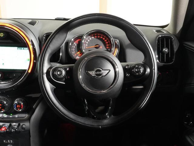 Ref:AUX-20464697 MINI MINI 2017 17 Ref:AUX-20464697 MINI MINI 2017 - Image 17