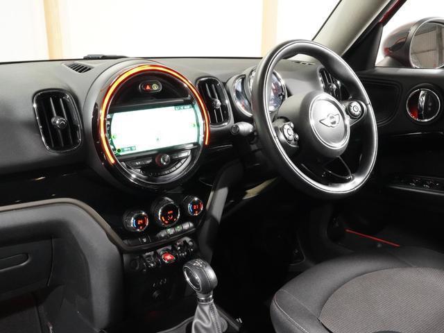 Ref:AUX-20464697 MINI MINI 2017 18 Ref:AUX-20464697 MINI MINI 2017 - Image 18