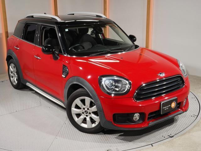 Ref:AUX-20464697 MINI MINI 2017 19 Ref:AUX-20464697 MINI MINI 2017 - Image 19