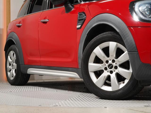 Ref:AUX-20464697 MINI MINI 2017 20 Ref:AUX-20464697 MINI MINI 2017 - Image 20