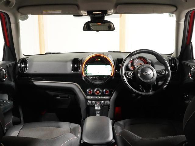 Ref:AUX-20464697 MINI MINI 2017 4 Ref:AUX-20464697 MINI MINI 2017 - Image 4