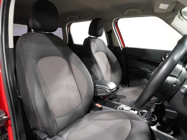 Ref:AUX-20464697 MINI MINI 2017 5 Ref:AUX-20464697 MINI MINI 2017 - Image 5