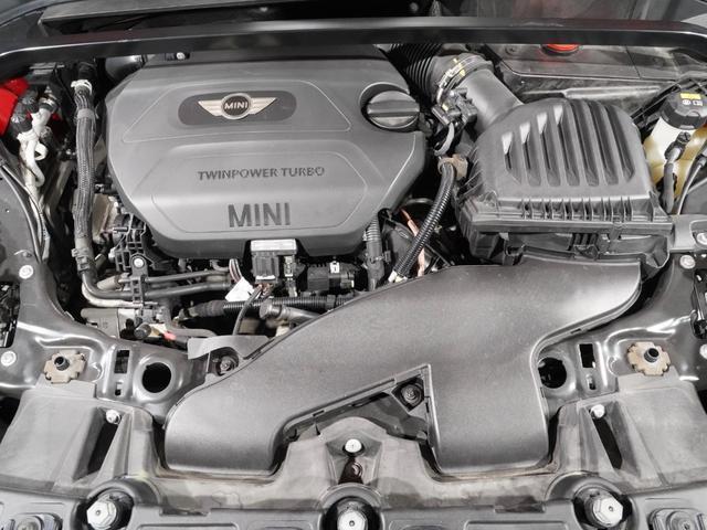Ref:AUX-20464697 MINI MINI 2017 7 Ref:AUX-20464697 MINI MINI 2017 - Image 7