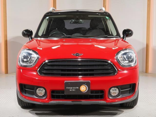 Ref:AUX-20464697 MINI MINI 2017 8 Ref:AUX-20464697 MINI MINI 2017 - Image 8