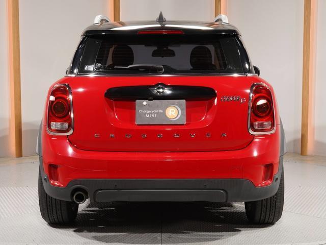 Ref:AUX-20464697 MINI MINI 2017 9 Ref:AUX-20464697 MINI MINI 2017 - Image 9