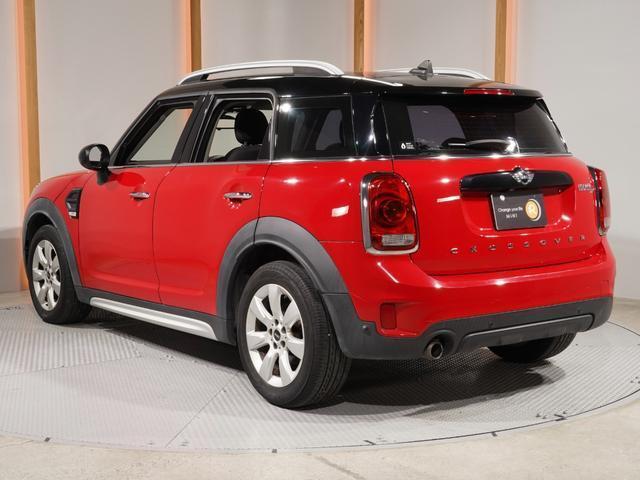 Ref:AUX-20464697 MINI MINI 2017 10 Ref:AUX-20464697 MINI MINI 2017 - Image 10