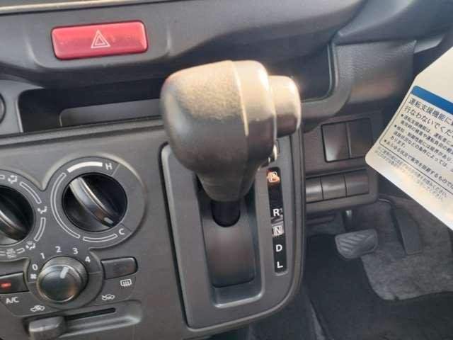 Ref:AUX-20465389 MAZDA CAROL 2023 - Image 11