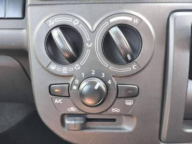 Ref:AUX-20465389 MAZDA CAROL 2023 - Image 12