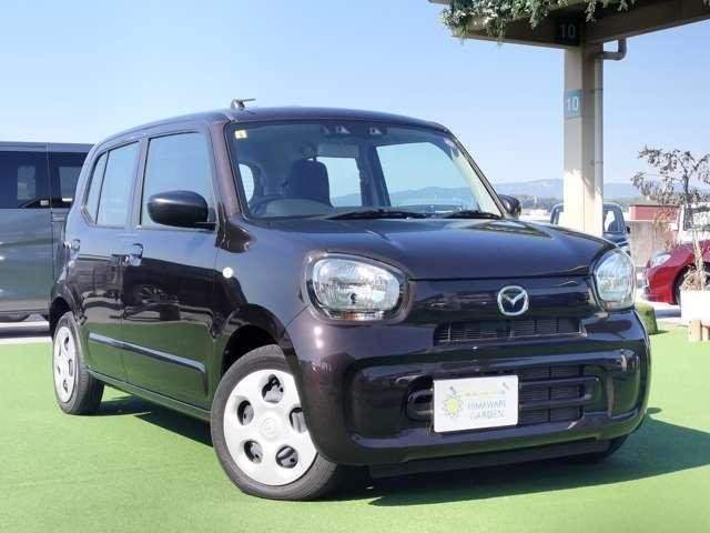 Ref:AUX-20465389 MAZDA CAROL 2023 - Image 14