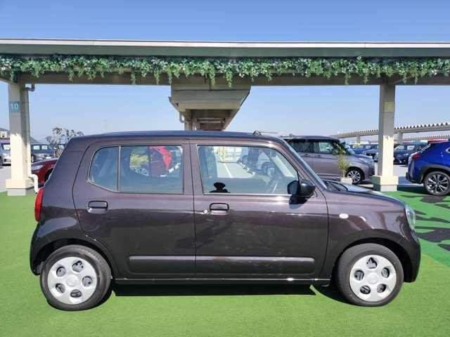 Ref:AUX-20465389 MAZDA CAROL 2023 - Image 15