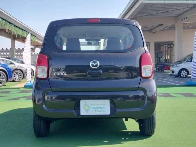 Ref:AUX-20465389 MAZDA CAROL 2023 - Image 17