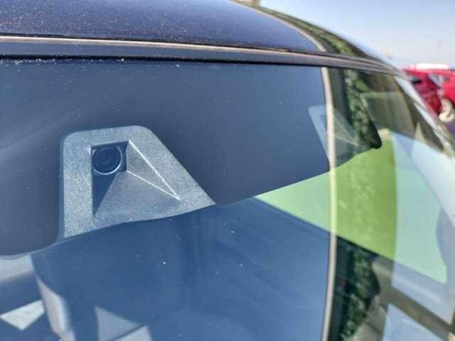 Ref:AUX-20465389 MAZDA CAROL 2023 - Image 18