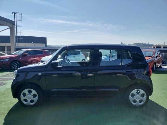 Ref:AUX-20465389 MAZDA CAROL 2023 - Image 19