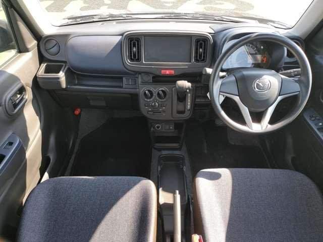 Ref:AUX-20465389 MAZDA CAROL 2023 - Image 4