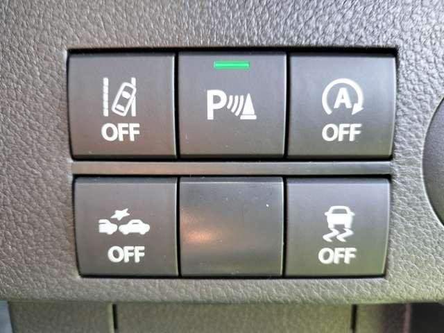 Ref:AUX-20465389 MAZDA CAROL 2023 - Image 5