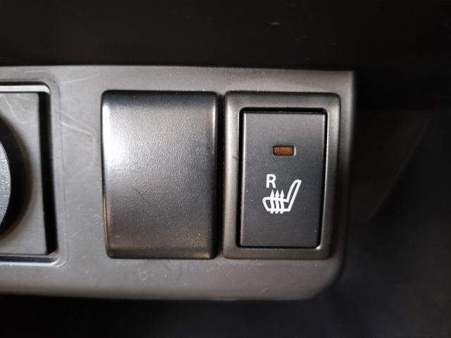 Ref:AUX-20465389 MAZDA CAROL 2023 - Image 6