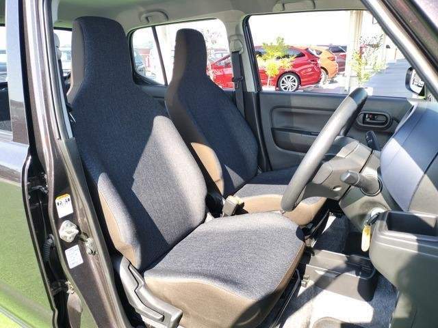 Ref:AUX-20465389 MAZDA CAROL 2023 - Image 8