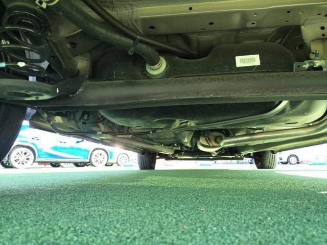 Ref:AUX-20465389 MAZDA CAROL 2023 - Image 9