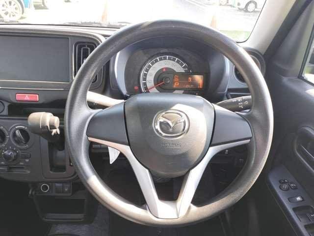 Ref:AUX-20465389 MAZDA CAROL 2023 - Image 10