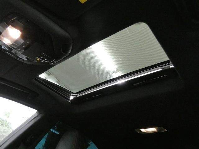 Ref:AUX-20468409 MASERATI GHIBLI 2021 - Image 9