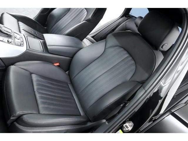 Ref:AUX-20468467 AUDI A6 AVANT 2018 - Image 12