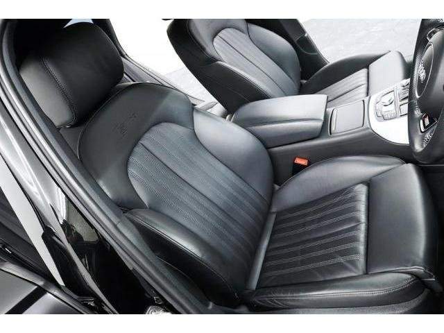 Ref:AUX-20468467 AUDI A6 AVANT 2018 - Image 13