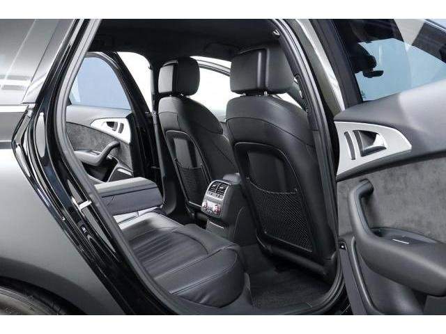 Ref:AUX-20468467 AUDI A6 AVANT 2018 - Image 14