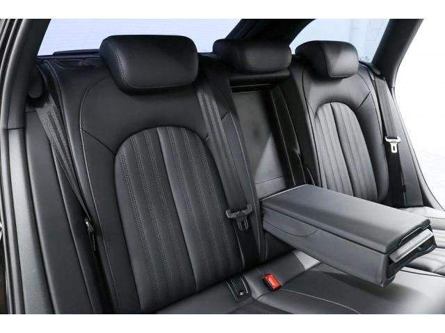 Ref:AUX-20468467 AUDI A6 AVANT 2018 - Image 15