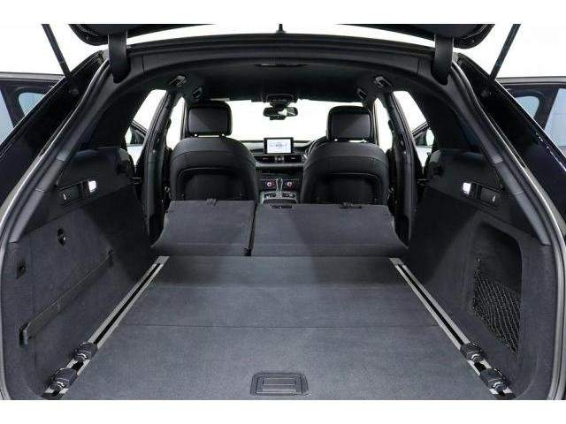 Ref:AUX-20468467 AUDI A6 AVANT 2018 - Image 16